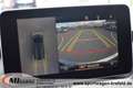 Mercedes-Benz V 250 CDI lang Avantg. *7Sitz*eSchiebet*Leder*Pano*AHK Gris - thumbnail 20