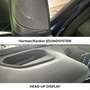 BMW 550 i xDrive *H&K*HEAD-UP*TOP-AUSTATTUNG* Blauw - thumbnail 19