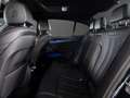 BMW 550 i xDrive *H&K*HEAD-UP*TOP-AUSTATTUNG* Blauw - thumbnail 16