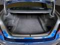 BMW 550 i xDrive *H&K*HEAD-UP*TOP-AUSTATTUNG* Blauw - thumbnail 18