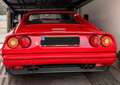 Ferrari 328 GTS ABS Rot - thumbnail 4