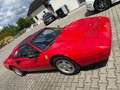 Ferrari 328 GTS ABS Rot - thumbnail 1