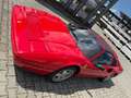 Ferrari 328 GTS ABS Rot - thumbnail 2