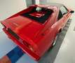 Ferrari 328 GTS ABS Rot - thumbnail 6