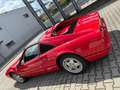 Ferrari 328 GTS ABS Rot - thumbnail 3
