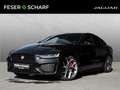 Jaguar XE 300 Sport Winter Matrix Pano Zwart - thumbnail 1