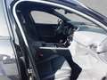 Jaguar XE 300 Sport Winter Matrix Pano Siyah - thumbnail 3