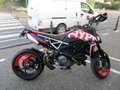 Ducati Rouge - thumbnail 1