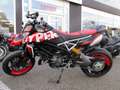 Ducati Rouge - thumbnail 3