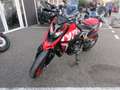 Ducati Rouge - thumbnail 2