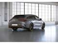 Mercedes-Benz CLA 250 4M SB AMG-Sport/Pano/Night/360/Burm/MLB Grau - thumbnail 2