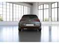 Mercedes-Benz CLA 250 4M SB AMG-Sport/Pano/Night/360/Burm/MLB Grau - thumbnail 5