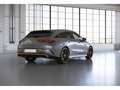 Mercedes-Benz CLA 250 4MATIC Shooting Brake AMG-Sport+Burm+MLB Grau - thumbnail 2