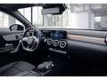 Mercedes-Benz CLA 250 4M SB AMG-Sport/Pano/Night/360/Burm/MLB Grau - thumbnail 8