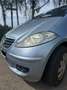 Mercedes-Benz A 150 Autotronic Classic - thumbnail 7