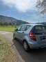 Mercedes-Benz A 150 Autotronic Classic - thumbnail 5