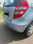 Mercedes-Benz A 150 Autotronic Classic - thumbnail 10