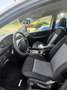 Mercedes-Benz A 150 Autotronic Classic - thumbnail 16