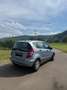 Mercedes-Benz A 150 Autotronic Classic - thumbnail 3