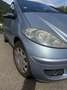 Mercedes-Benz A 150 Autotronic Classic - thumbnail 8