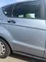 Mercedes-Benz A 150 Autotronic Classic - thumbnail 9
