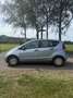 Mercedes-Benz A 150 Autotronic Classic - thumbnail 6