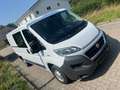 Fiat Ducato Kasten  Natural Power L2H1 RS: 3450 Weiß - thumbnail 3
