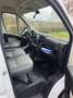 Fiat Ducato Kasten  Natural Power L2H1 RS: 3450 Weiß - thumbnail 6