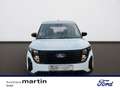 Ford Tourneo Courier 1.0 EcoBoost Trend LENKRADHZ. Weiß - thumbnail 4