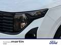 Ford Tourneo Courier 1.0 EcoBoost Trend LENKRADHZ. Weiß - thumbnail 8