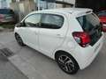 Peugeot 108 Top! 1.2 PureTech Allure - thumbnail 7