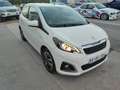 Peugeot 108 Top! 1.2 PureTech Allure - thumbnail 1