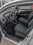 Peugeot 108 Top! 1.2 PureTech Allure - thumbnail 8