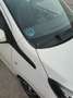 Peugeot 108 Top! 1.2 PureTech Allure - thumbnail 3