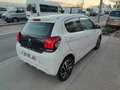 Peugeot 108 Top! 1.2 PureTech Allure - thumbnail 6