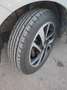 Peugeot 108 Top! 1.2 PureTech Allure - thumbnail 4