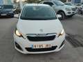 Peugeot 108 Top! 1.2 PureTech Allure - thumbnail 2