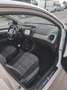 Peugeot 108 Top! 1.2 PureTech Allure - thumbnail 5