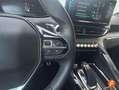Peugeot 3008 180 e-EAT8 Active Pack Blanco - thumbnail 25
