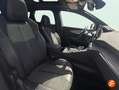 Peugeot 3008 180 e-EAT8 Active Pack Blanco - thumbnail 14