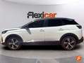 Peugeot 3008 180 e-EAT8 Active Pack Blanco - thumbnail 4