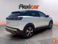 Peugeot 3008 180 e-EAT8 Active Pack Blanco - thumbnail 8
