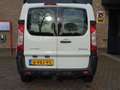 Citroen Jumpy 12 2.0 HDI L1H1 Wit - thumbnail 16