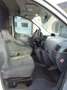 Citroen Jumpy 12 2.0 HDI L1H1 Wit - thumbnail 13