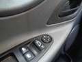 Citroen Jumpy 12 2.0 HDI L1H1 Wit - thumbnail 11