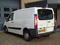 Citroen Jumpy 12 2.0 HDI L1H1 Wit - thumbnail 7