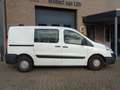 Citroen Jumpy 12 2.0 HDI L1H1 Wit - thumbnail 3