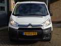 Citroen Jumpy 12 2.0 HDI L1H1 Wit - thumbnail 15