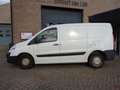 Citroen Jumpy 12 2.0 HDI L1H1 Wit - thumbnail 5