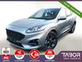 Ford Kuga 2.5 PHEV 225 CVT ST-Line AHK Kam PDC Temp Silber - thumbnail 1